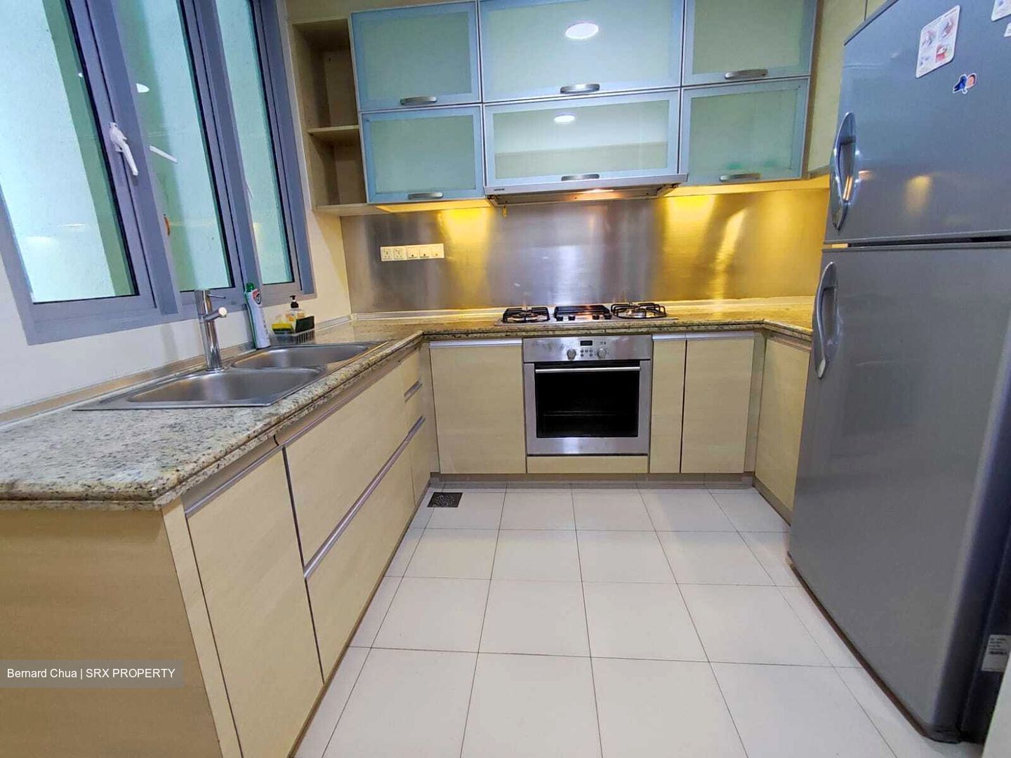 The Marbella (D10), Condominium #359782511